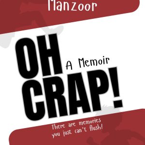 Oh Crap!