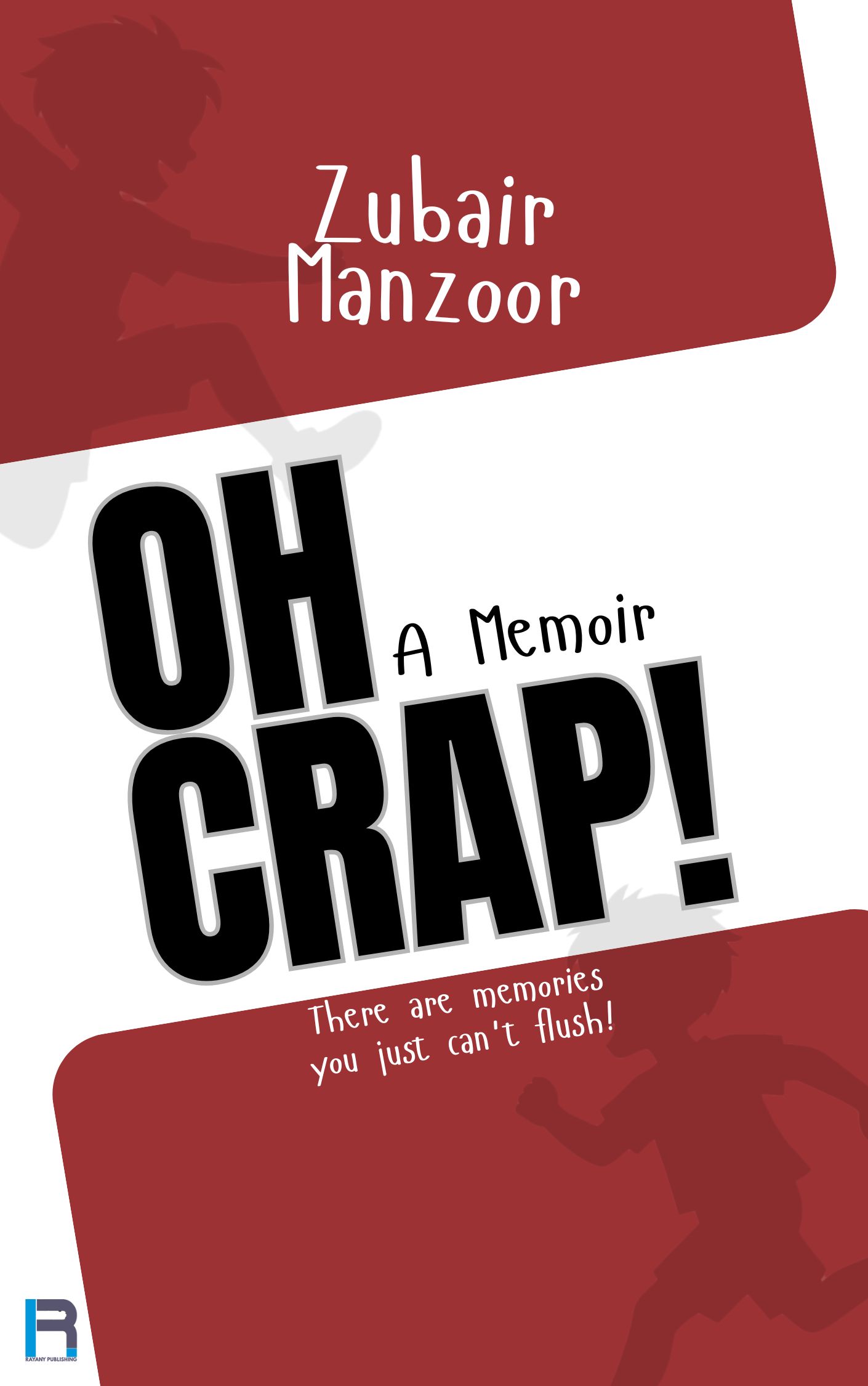 Oh Crap!