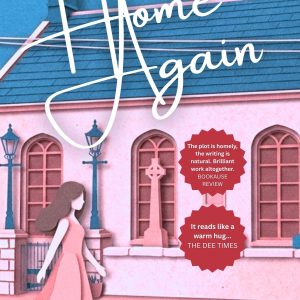Home Again