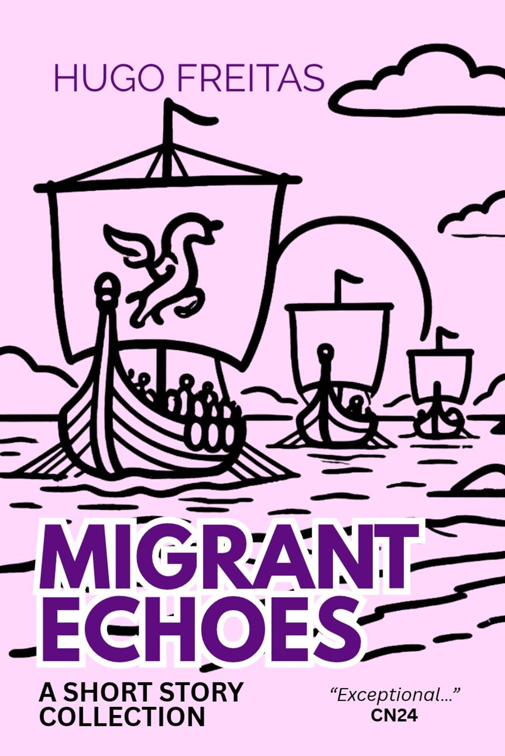 Migrant Echoes